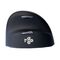 R-Go Ergonomic mouse HE Break - Vertical mouse - sm | RGOHBRSWLBL