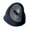 R-Go Ergonomic mouse HE Break - Vertical mouse - sm | RGOHBRSWLBL