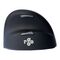 R-Go Ergonomic mouse HE Break - Vertical mouse - sm | RGOHBRSWLBL