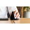 R-Go Ergonomic mouse HE Break - Vertical mouse - sm | RGOHBRSWLBL