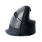 R-Go Ergonomic mouse HE Break - Vertical mouse - sm | RGOHBRSWLBL