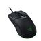 Razer Cobra - Mouse - lightweight - right-ha | RZ01-04650100-R3M1