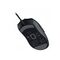 Razer Cobra - Mouse - lightweight - right-ha | RZ01-04650100-R3M1