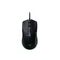Razer Cobra - Mouse - lightweight - right-ha | RZ01-04650100-R3M1