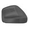 HP 925 - Vertical mouse - ergonomic - 6 buttons - w | 6H1A5AA#ABB