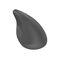 HP 925 - Vertical mouse - ergonomic - 6 buttons - w | 6H1A5AA#ABB