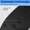 HP 425 - Mouse - programmable - 7 buttons - wireless -  | 7M1D5AA