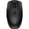HP 425 - Mouse - programmable - 7 buttons - wireless -  | 7M1D5AA