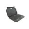 Gamber-Johnson 7160-1869-01 / QWERTY / UK English / Touchpad / Sa