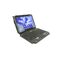 Gamber-Johnson 7160-1869-01 / QWERTY / UK English / Touchpad / Sa