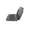 Gamber-Johnson 7160-1869-01 / QWERTY / UK English / Touchpad / Sa