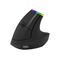 ORDISSIMO - Vertical mouse - ergonomic - right-handed - | ART0425