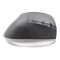 ORDISSIMO - Vertical mouse - ergonomic - right-handed - | ART0425