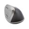 ORDISSIMO - Vertical mouse - ergonomic - right-handed - | ART0425