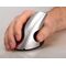 ORDISSIMO - Vertical mouse - ergonomic - right-handed - | ART0425