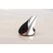 ORDISSIMO - Vertical mouse - ergonomic - right-handed - | ART0425
