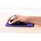 ORDISSIMO - Vertical mouse - ergonomic - right-handed - | ART0425