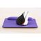 ORDISSIMO - Vertical mouse - ergonomic - right-handed - | ART0425