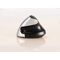 ORDISSIMO - Vertical mouse - ergonomic - right-handed - | ART0425