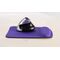 ORDISSIMO - Vertical mouse - ergonomic - right-handed - | ART0425