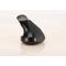 ORDISSIMO - Vertical mouse - ergonomic - right-handed - | ART0425