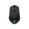 Acer Predator Cestus 335 (PMW120) - Mouse - ergono | GP.MCE11.01Q