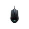 Acer Predator Cestus 335 (PMW120) - Mouse - ergono | GP.MCE11.01Q
