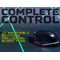 Acer Predator Cestus 335 (PMW120) - Mouse - ergono | GP.MCE11.01Q