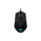 Acer Predator Cestus 335 (PMW120) - Mouse - ergono | GP.MCE11.01Q
