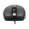 Targus Full-Size - Mouse - antimicrobial - optical -  | AMU81AMGL