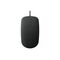 Active Key Medical AK-PMH3 - Mouse - 3-button sc | AK-PMH3OB-US-B
