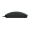 Active Key Medical AK-PMH3 - Mouse - 3-button sc | AK-PMH3OB-US-B