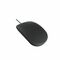 Active Key Medical AK-PMH3 - Mouse - 3-button sc | AK-PMH3OB-US-B