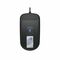 Active Key Medical AK-PMH3 - Mouse - 3-button sc | AK-PMH3OB-US-B