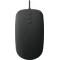 Active Key Medical AK-PMH3 - Mouse - 3-button sc | AK-PMH3OB-US-B