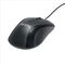 DICOTA - Mouse - right and left-handed - laser - 3 butto | D32011