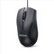 DICOTA - Mouse - right and left-handed - laser - 3 butto | D32011