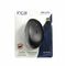 Cian Technology GmbH INCA Maus IWM-279G Vertical Wireless 1600 DP