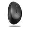 Cian Technology GmbH INCA Maus IWM-279G Vertical Wireless 1600 DP