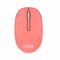 INCA IWM-241RT • Ergonomic Elegant Usage, Comfortable Touch Feeli