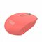 INCA IWM-241RT • Ergonomic Elegant Usage, Comfortable Touch Feeli