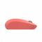INCA IWM-241RT • Ergonomic Elegant Usage, Comfortable Touch Feeli