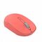 INCA IWM-241RT • Ergonomic Elegant Usage, Comfortable Touch Feeli