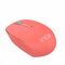 INCA IWM-241RT • Ergonomic Elegant Usage, Comfortable Touch Feeli