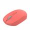 INCA IWM-241RT • Ergonomic Elegant Usage, Comfortable Touch Feeli