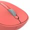 INCA IWM-241RT • Ergonomic Elegant Usage, Comfortable Touch Feeli