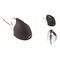 Bakker Elkhuizen Evoluent Vertical Mouse - Vertical mous | BNEEVR