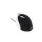 Bakker Elkhuizen Evoluent Vertical Mouse - Vertical mous | BNEEVR
