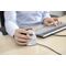 Bakker Elkhuizen Evoluent Vertical Mouse - Vertical mous | BNEEVR