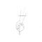 Bakker Elkhuizen Evoluent Vertical Mouse - Vertical mous | BNEEVR